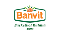 Banvit