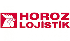 Horoz Lojistik