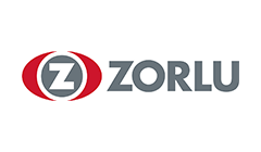 Zorlu