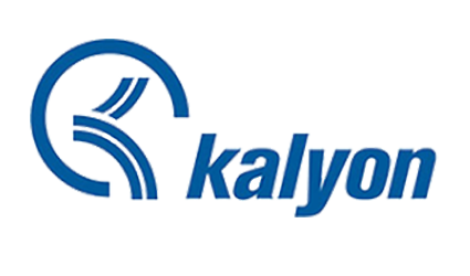 Kalyon