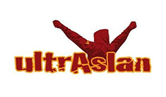 Ultraslan