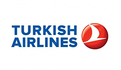 Turkish Airlines