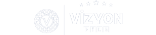 Vizyon File Logo